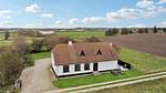 house - Ferienhaus für 9 Personen (256 m²) in Bedsted Thy - Top-Hundeurlaub
