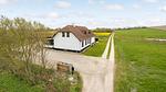 house - Ferienhaus für 9 Personen (256 m²) in Bedsted Thy - Top-Hundeurlaub