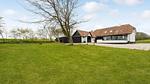 house - Ferienhaus für 9 Personen (256 m²) in Bedsted Thy - Top-Hundeurlaub