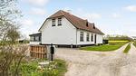house - Ferienhaus für 9 Personen (256 m²) in Bedsted Thy - Top-Hundeurlaub