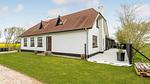 house - Ferienhaus für 9 Personen (256 m²) in Bedsted Thy - Top-Hundeurlaub