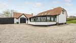 house - Ferienhaus für 9 Personen (256 m²) in Bedsted Thy - Top-Hundeurlaub