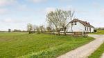 house - Ferienhaus für 9 Personen (256 m²) in Bedsted Thy - Top-Hundeurlaub