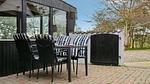 outside - Ferienhaus für 9 Personen (256 m²) in Bedsted Thy - Top-Hundeurlaub