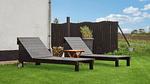 outside - Ferienhaus für 9 Personen (256 m²) in Bedsted Thy - Top-Hundeurlaub