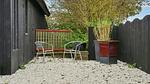 outside - Ferienhaus für 9 Personen (256 m²) in Bedsted Thy - Top-Hundeurlaub