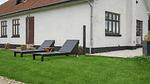 outside - Ferienhaus für 9 Personen (256 m²) in Bedsted Thy - Top-Hundeurlaub