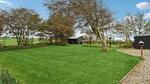 outside - Ferienhaus für 9 Personen (256 m²) in Bedsted Thy - Top-Hundeurlaub