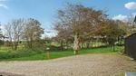outside - Ferienhaus für 9 Personen (256 m²) in Bedsted Thy - Top-Hundeurlaub