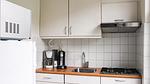 kitchen - Ferienhaus für 6 Personen (102 m²) in Ommen - Top-Hundeurlaub
