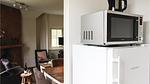 kitchen - Ferienhaus für 6 Personen (102 m²) in Ommen - Top-Hundeurlaub