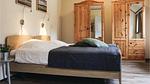 bed - Ferienhaus für 6 Personen (102 m²) in Ommen - Top-Hundeurlaub