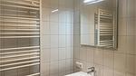 bathroom - Ferienhaus für 6 Personen (102 m²) in Ommen - Top-Hundeurlaub