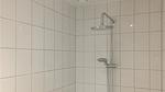 bathroom - Ferienhaus für 6 Personen (102 m²) in Ommen - Top-Hundeurlaub