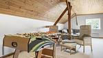 activities - Ferienhaus für 8 Personen (165 m²) in Skærbæk - Top-Hundeurlaub