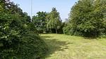 house - Ferienhaus für 8 Personen (165 m²) in Skærbæk - Top-Hundeurlaub