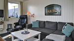 living-room - Ferienhaus für 4 Personen (54 m²) in Esbjerg V - Top-Hundeurlaub