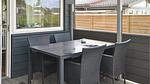 outside - Ferienhaus für 4 Personen (54 m²) in Esbjerg V - Top-Hundeurlaub