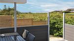 outside - Ferienhaus für 4 Personen (54 m²) in Esbjerg V - Top-Hundeurlaub