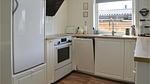 kitchen - Ferienhaus für 4 Personen (54 m²) in Esbjerg V - Top-Hundeurlaub