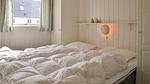 bedroom - Ferienhaus für 4 Personen (54 m²) in Esbjerg V - Top-Hundeurlaub