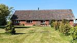 house - Ferienhaus für 8 Personen (125 m²) in Hemmet - Top-Hundeurlaub