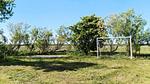 outside - Ferienhaus für 8 Personen (125 m²) in Hemmet - Top-Hundeurlaub