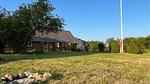 house - Ferienhaus für 8 Personen (125 m²) in Hemmet - Top-Hundeurlaub