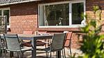 outside - Ferienhaus für 8 Personen (125 m²) in Hemmet - Top-Hundeurlaub