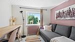 interior - Ferienhaus für 8 Personen (125 m²) in Hemmet - Top-Hundeurlaub