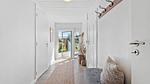 interior - Ferienhaus für 8 Personen (125 m²) in Hemmet - Top-Hundeurlaub