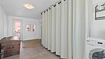 interior - Ferienhaus für 8 Personen (125 m²) in Hemmet - Top-Hundeurlaub