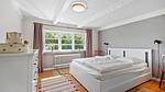 bed - Ferienhaus für 8 Personen (125 m²) in Hemmet - Top-Hundeurlaub
