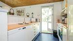 kitchen - Ferienhaus für 8 Personen (72 m²) in Hadsund - Top-Hundeurlaub