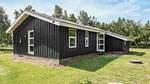 exterior - Ferienhaus für 8 Personen (72 m²) in Hadsund - Top-Hundeurlaub