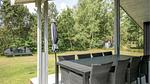 outside - Ferienhaus für 8 Personen (72 m²) in Hadsund - Top-Hundeurlaub