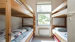 bedroom - Ferienhaus für 8 Personen (72 m²) in Hadsund - Top-Hundeurlaub