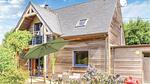 house - Ferienhaus für 6 Personen (100 m²) in Plounéour-Trez - Top-Hundeurlaub