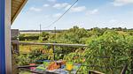 view-from-room - Ferienhaus für 6 Personen (100 m²) in Plounéour-Trez - Top-Hundeurlaub