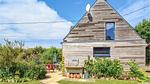 house - Ferienhaus für 6 Personen (100 m²) in Plounéour-Trez - Top-Hundeurlaub