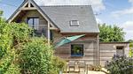 house - Ferienhaus für 6 Personen (100 m²) in Plounéour-Trez - Top-Hundeurlaub