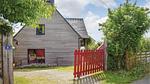 house - Ferienhaus für 6 Personen (100 m²) in Plounéour-Trez - Top-Hundeurlaub