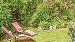 outside - Ferienhaus für 6 Personen (100 m²) in Plounéour-Trez - Top-Hundeurlaub