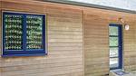 outside - Ferienhaus für 6 Personen (100 m²) in Plounéour-Trez - Top-Hundeurlaub