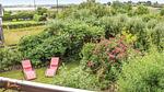 view-from-room - Ferienhaus für 6 Personen (100 m²) in Plounéour-Trez - Top-Hundeurlaub