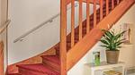 interior - Ferienhaus für 6 Personen (100 m²) in Plounéour-Trez - Top-Hundeurlaub