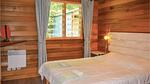 bed - Ferienhaus für 6 Personen (100 m²) in Plounéour-Trez - Top-Hundeurlaub