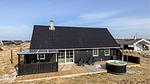 house - Ferienhaus für 4 Personen (90 m²) in Harboøre - Top-Hundeurlaub
