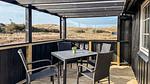 outside - Ferienhaus für 4 Personen (90 m²) in Harboøre - Top-Hundeurlaub