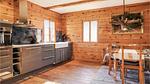 kitchen - Ferienhaus für 4 Personen (85 m²) in Mühldorf - Top-Hundeurlaub